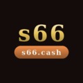 @s66vietnam