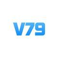@v79poker