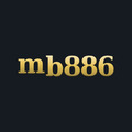 @mb886org