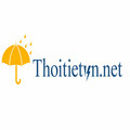 @thoitietvnnet1