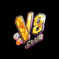 @v8club124com