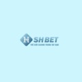 @shbet800com6