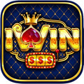 cổng game iwin