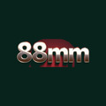 @88mmbest