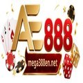 @ae888ent