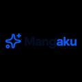 @mangakulol