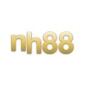@nh88click