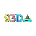 @93dvipcom