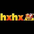 @hxhxapporg
