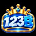 @123bnmtcom