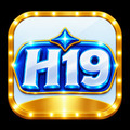 @h19nbcom