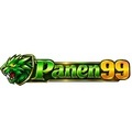 @panenio