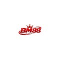 @bm88innet