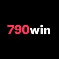 @790winbetcom