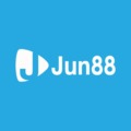 @jun88livevip1