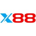 @x88wiki
