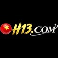 @h13digital1
