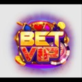 @betviphost