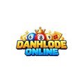 @danhdeonline9dgnc