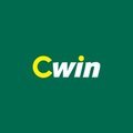@cwincwingrcom