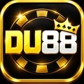 @du88apkmobile