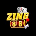 @zing88brcom