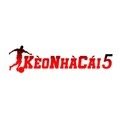 @keonhacaikeonhacai5senet