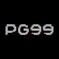 @pg99mobist