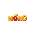 @nohudiy