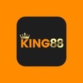 @king88cocom