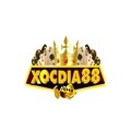 @xocdia88academy1