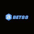 @bet88bet88nagoya