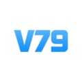 @v79commx