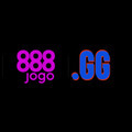 @888jogogg