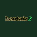 @hentaiz2org