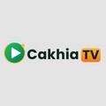 @cakhiatvorgmx
