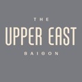 @theuppereastsaigonn