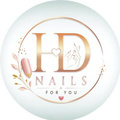 @hdnailsforyou