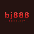 @bj888vietnam