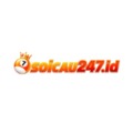 @Soicau247id