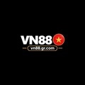 @vn88grcom