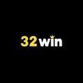 @32winninnet