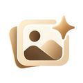 @camiaapp