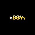 @88vvmexcom1vn