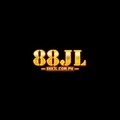 @888Jlcomph
