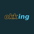 @okkingvietnam1