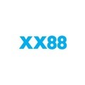 @gpxx88com