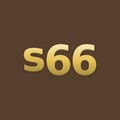 @s66vietnamonline