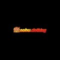 @Nohuclothing