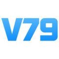 @utv797com